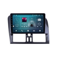 Мултимедия за Volvo XC60 (2009–2017) 9"