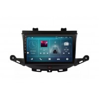 Мултимедия за Opel Astra K (2015–2019) 9″ - Hatchback