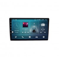 Мултимедия за Nissan Navara (2006–2012) Nissan Pathfinder (2007–2015) 9″