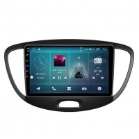 Мултимедия за Hyundai I10 (2007-2013) 9"