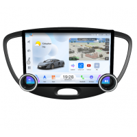 Мултимедия за Hyundai I10 (2007-2013) 11.5"