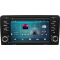Мултимедия за Audi A3 S3 (2003-2013) 7"