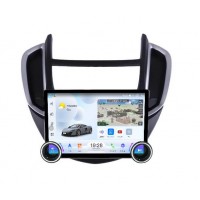 Мултимедия за Chevrolet Trax (2013-2016) U200 11.5"