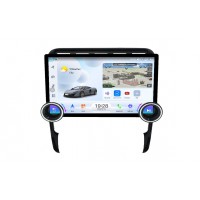 Мултимедия за Porsche Cayenne (2003–2010) 11.5"