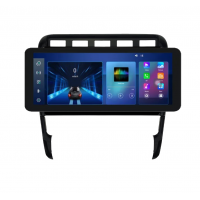 Мултимедия за Porsche Cayenne (2003–2010) 12.3"