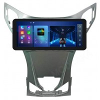 Мултимедия за Hyundai Azera (2011-2012) 12.3"