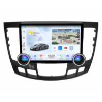 Мултимедия за Hyundai Sonata FACELIFT (2008-2010) 11.5" - Климатроник