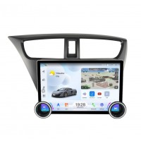 Мултимедия за Honda Civic (2012-2014) 11.5"
