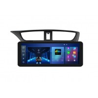 Мултимедия за Honda Civic (2012-2014) 12.3"