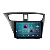 Мултимедия за Honda Civic (2012-2014) 9" 