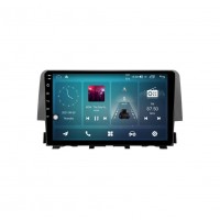 Мултимедия за Honda Civic (2012-2014) 9" 