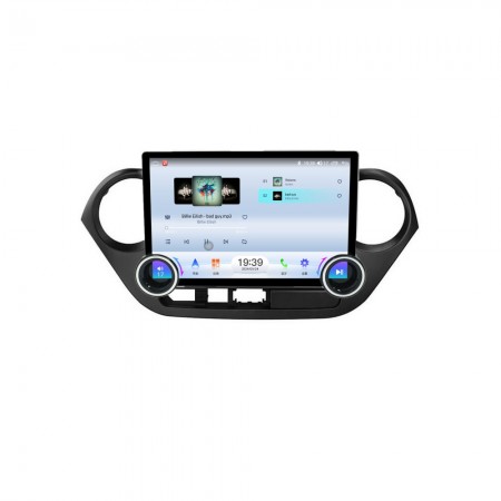 Мултимедия за Hyundai I10 (2013-2019) 11.5" Мултимедия за Hyundai I10 (2013-2019) 11.5"