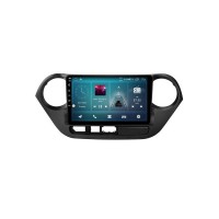 Мултимедия за Hyundai I10 (2013-2019) 9" 