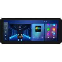 Мултимедия за Kia Sorento (2013) 12.3″