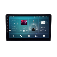 Мултимедия за Kia Ceed (2010–2012) 9″