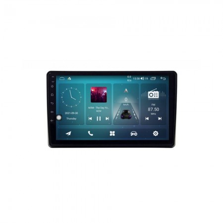 Мултимедия за Kia Ceed (2006-2012) 9"