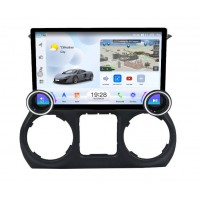 Мултимедия за Jeep Wrangler (2011-2014) 11.5" - 9260