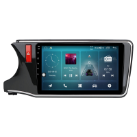 Мултимедия за Honda City (2014-2019) 10" 