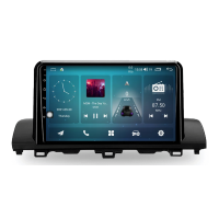 Мултимедия за Honda Accord 10 Gen (2018-2022) 9"