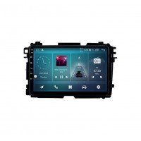 Мултимедия за Honda HRV (2013-2019) 9"