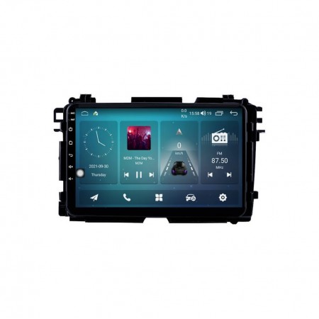 Мултимедия за Honda HRV (2013-2019) 9"