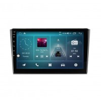 Мултимедия за Mazda CX9 (2007–2015) 10″