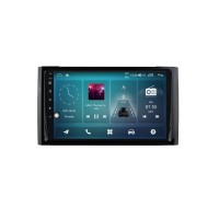 Мултимедия за Toyota Tundra (2014-2021) 9"