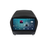 Мултимедия за Hyundai IX35 Tucson (2009-2015) 9"