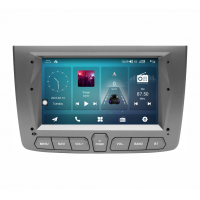 Мултимедия за Alfa Romeo Mito (2008-2012) 7"