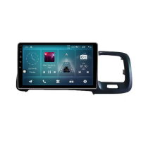 Мултимедия за Volvo S60 V60 (2010-2018) 9"