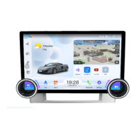 Мултимедия за Opel Astra J (2009–2015) 11.5″