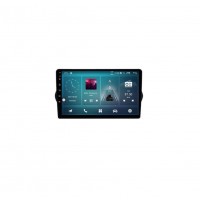 Мултимедия за Fiat Tipo (2015-2022) 9" 