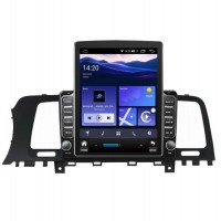 Мултимедия за Nissan Murano (2007–2014) 9.7″ - Вертикална