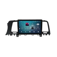 Мултимедия за Nissan Murano Z51 (2011–2014) 9″