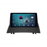 Мултимедия за Renault Megane (2003–2010) 9"