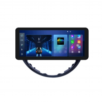 Мултимедия за Subaru Tribeca (2007–2011) 12.3"