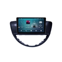 Мултимедия за Subaru Tribeca (2007–2011) 9"