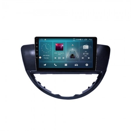 Мултимедия за Subaru Tribeca (2007–2011) 9"