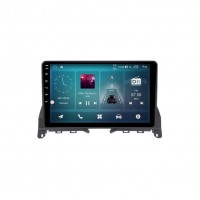 Мултимедия за Mercedes-Benz C-Class W204 (2007-2011) 9"