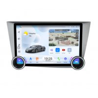 Мултимедия за Seat Altea Toledo (2004–2015) 11.5″