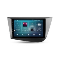 Мултимедия за Seat Leon (2005–2012) 9″