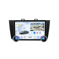 Мултимедия за Subaru Outback Legacy (2014–2019) 11.5"