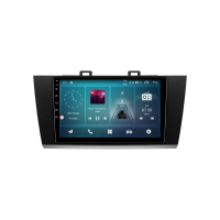 Мултимедия за Subaru Outback Legacy (2014–2019) 9"