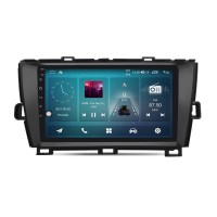 Мултимедия за Toyota Prius (2009–2014) 9″