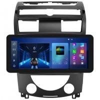 Мултимедия за SsangYong Rexton (2006–2012) 12.3"