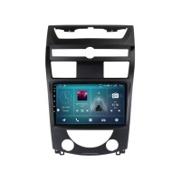 Мултимедия за SsangYong Rexton (2006–2012) 10"