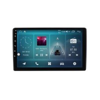 Мултимедия за Ford Escape  Ford Maverick (2000-2007)  9“