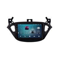 Мултимедия за Opel Corsa E Adam (2013–2019 / 2014–2019) 9″