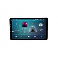 Мултимедия за Hyundai I40 (2011-2022) 9"