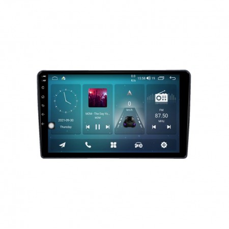 Мултимедия за Hyundai I40 (2011-2022) 9" Мултимедия за Hyundai I40 (2011-2022) 9"